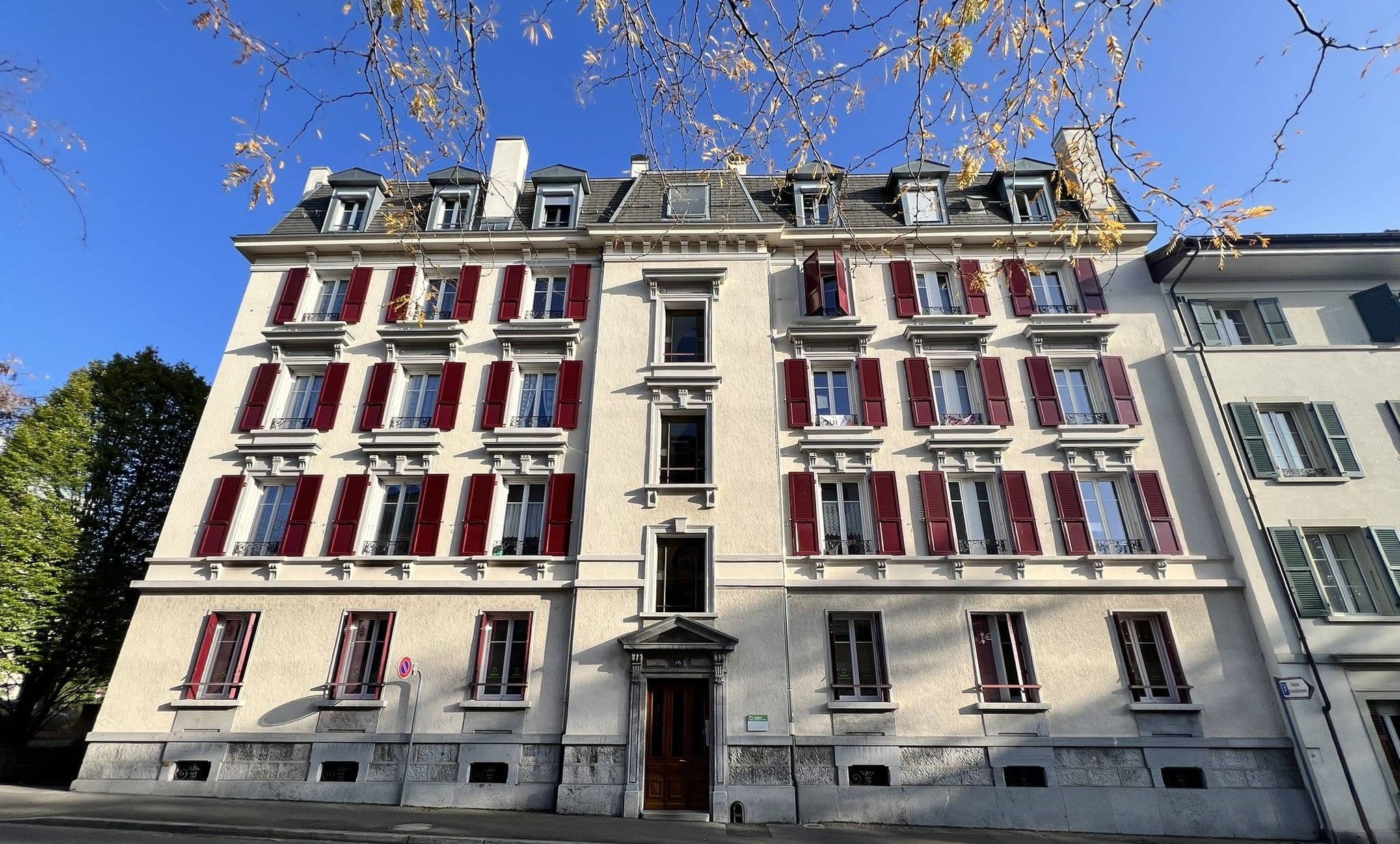 Façade Ouest_Panorama1-16.JPEG