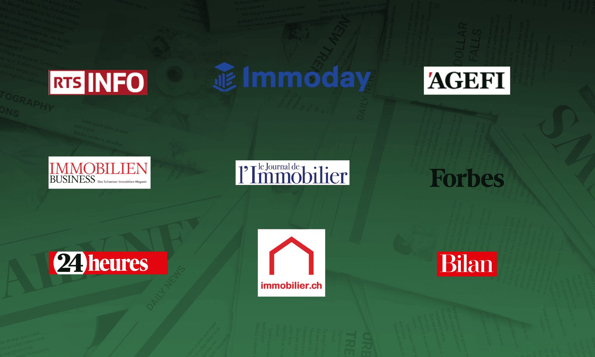 Immobilien.ch (5).png