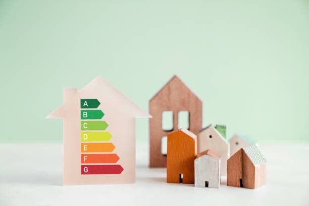 istockphoto-2205469377-612x612.jpg