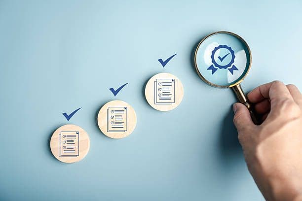 istockphoto-2226074210-612x612.jpg