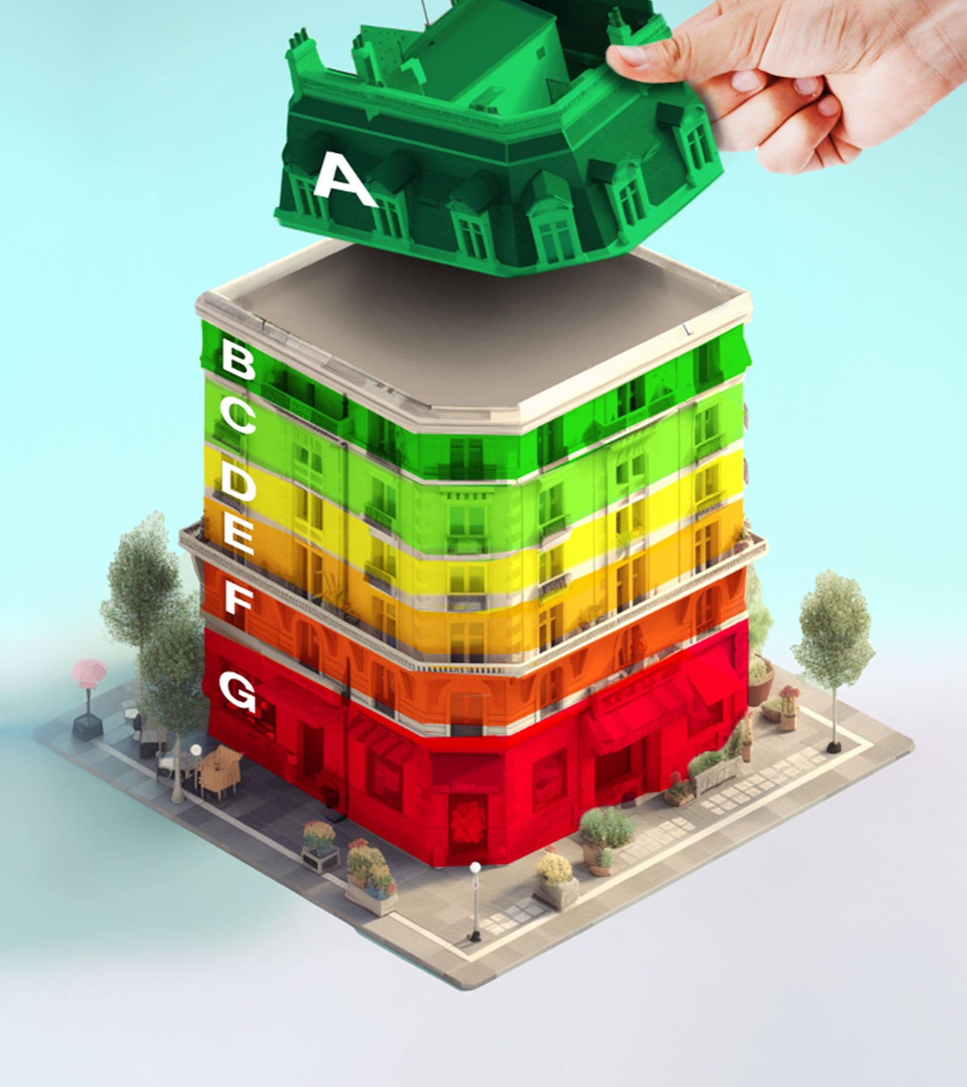 BNC-Conseils-3.jpg