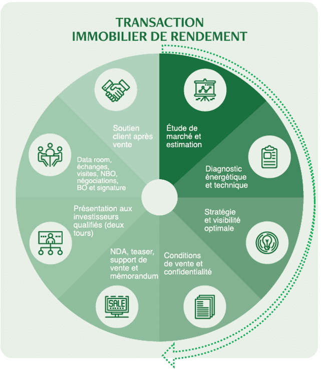 Capture d'écran 2026-02-26 140521.png