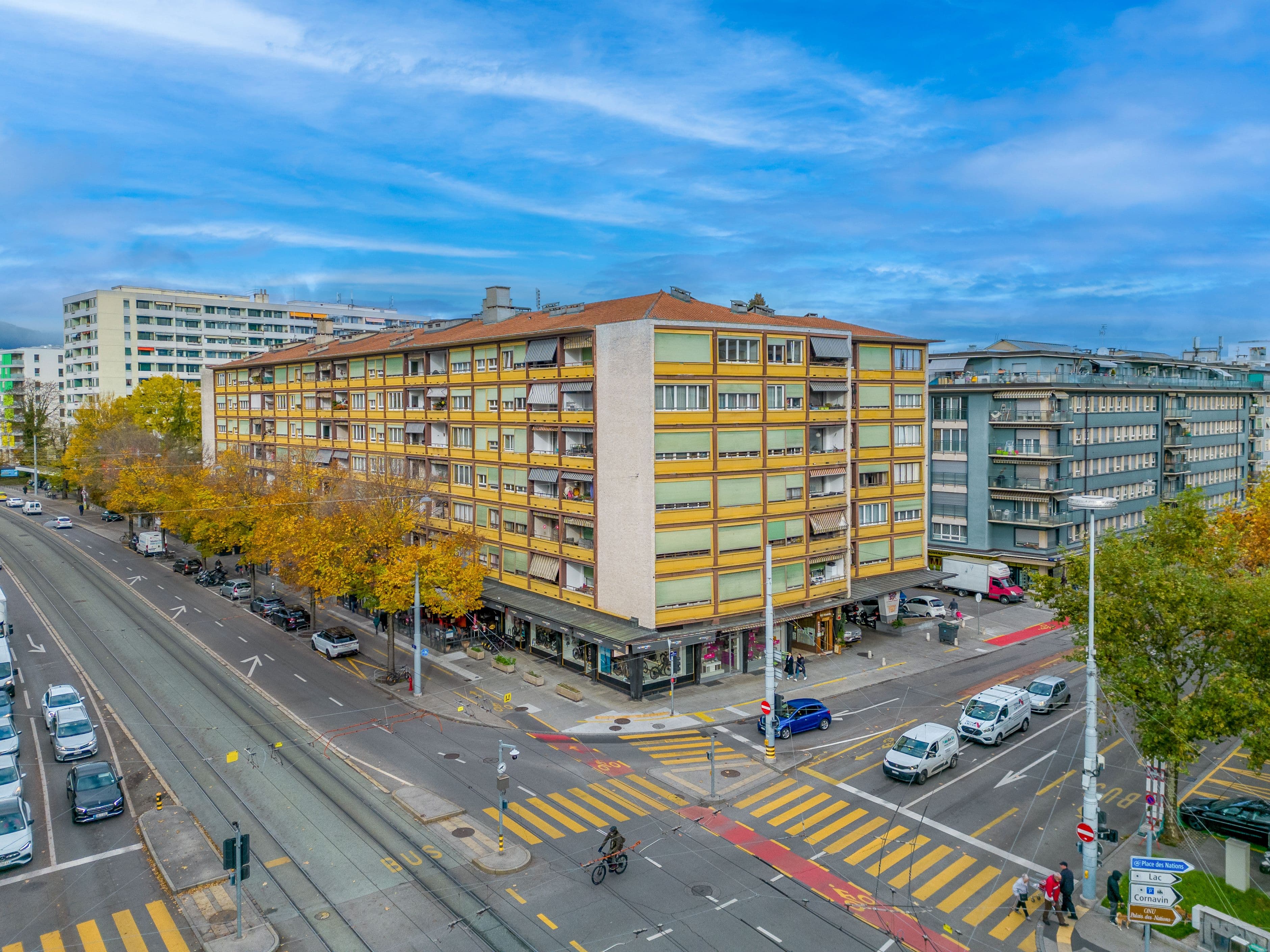 DJI_0006.jpg