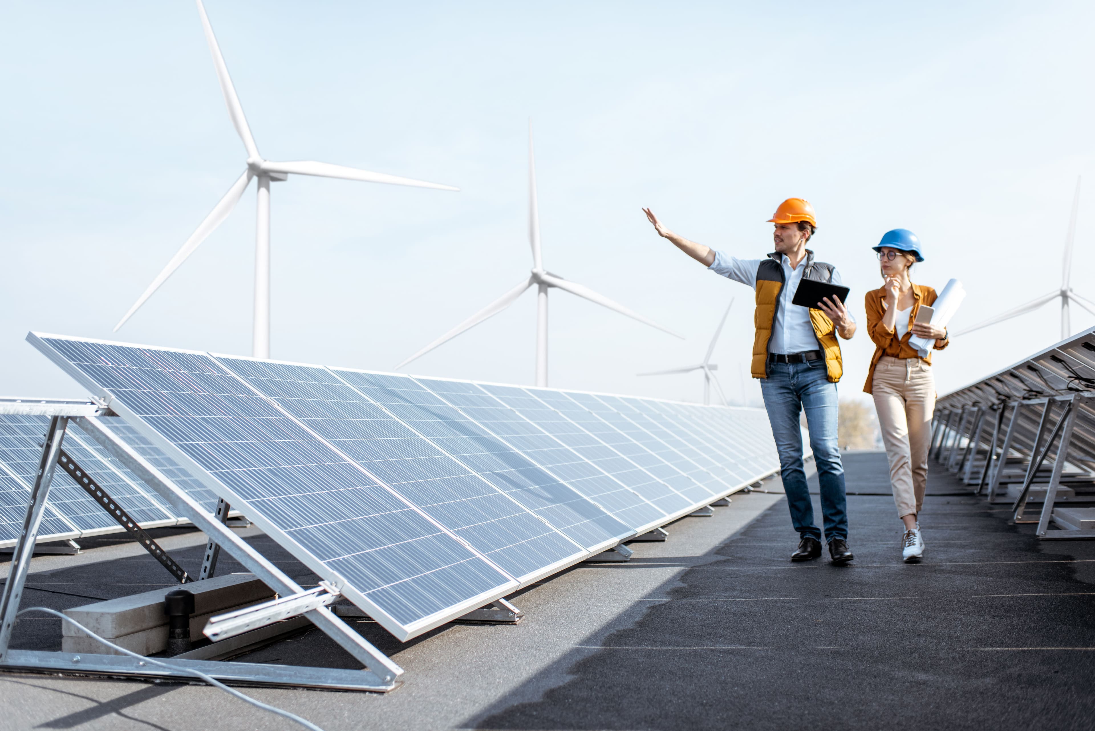 engineers-on-a-solar-power-plant-2025-03-14-10-11-01-utc.jpg