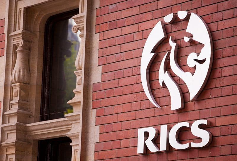 logo rics 2.jpg